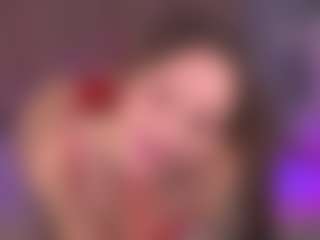 Bllowjoyy's Live Sex Cam Show