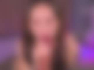 Bllowjoyy's Live Sex Cam Show