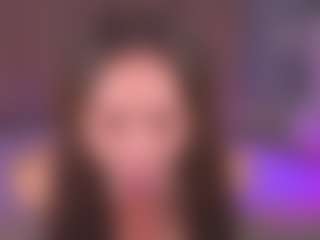 Bllowjoyy's Live Sex Cam Show