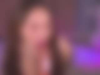 Bllowjoyy's Live Sex Cam Show