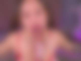 Bllowjoyy's Live Sex Cam Show