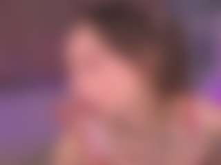Bllowjoyy's Live Sex Cam Show