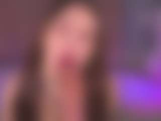 Bllowjoyy's Live Sex Cam Show