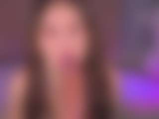 Bllowjoyy's Live Sex Cam Show