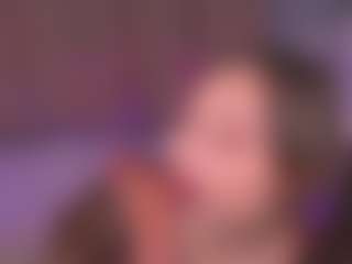 Bllowjoyy's Live Sex Cam Show