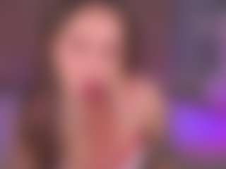 Bllowjoyy's Live Sex Cam Show