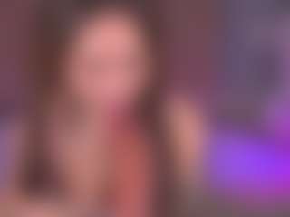 Bllowjoyy's Live Sex Cam Show