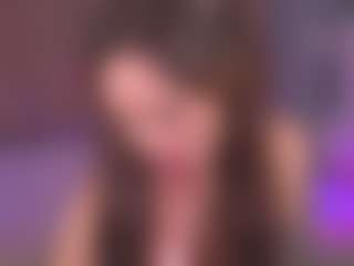 Bllowjoyy's Live Sex Cam Show