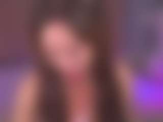 Bllowjoyy's Live Sex Cam Show