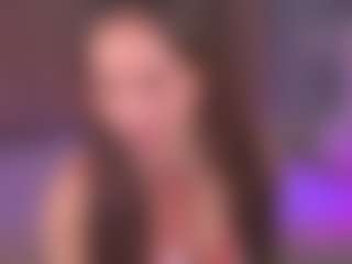 Bllowjoyy's Live Sex Cam Show