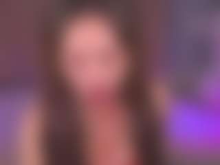 Bllowjoyy's Live Sex Cam Show