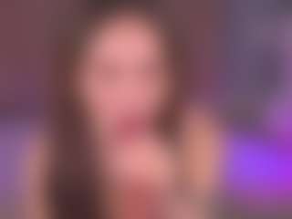Bllowjoyy's Live Sex Cam Show