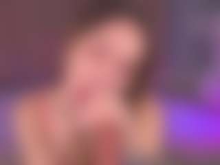 Bllowjoyy's Live Sex Cam Show