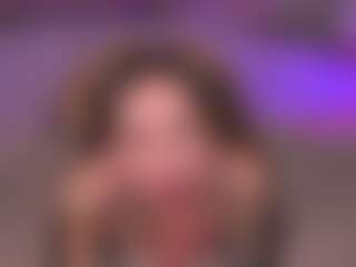 Bllowjoyy's Live Sex Cam Show