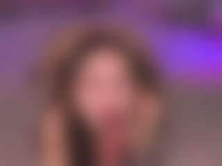 Bllowjoyy's Live Sex Cam Show