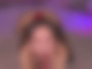 Bllowjoyy's Live Sex Cam Show