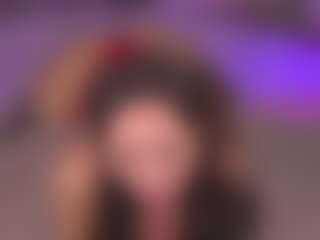 Bllowjoyy's Live Sex Cam Show