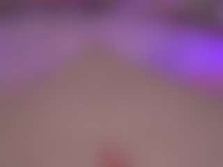 Bllowjoyy's Live Sex Cam Show