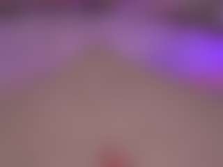 Bllowjoyy's Live Sex Cam Show
