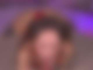 Bllowjoyy's Live Sex Cam Show