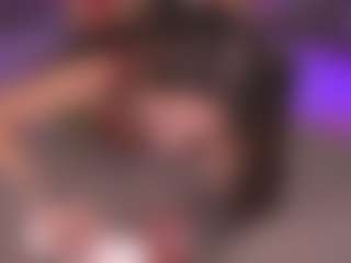 Bllowjoyy's Live Sex Cam Show