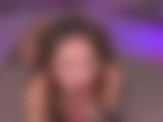 Bllowjoyy's Live Sex Cam Show
