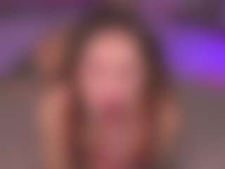 Bllowjoyy's Live Sex Cam Show