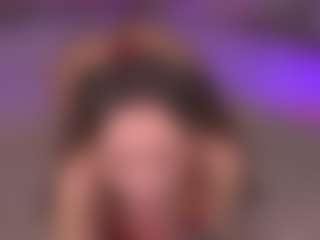 Bllowjoyy's Live Sex Cam Show