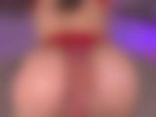 Bllowjoyy's Live Sex Cam Show