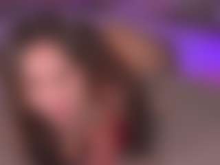Bllowjoyy's Live Sex Cam Show