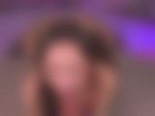 Bllowjoyy's Live Sex Cam Show