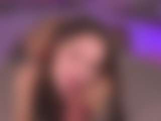 Bllowjoyy's Live Sex Cam Show
