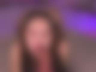 Live cam show with Bllowjoyy - Sexwebcam on sexylive.show