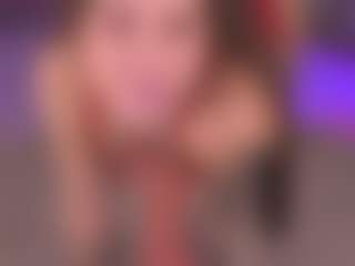 Bllowjoyy's Live Sex Cam Show