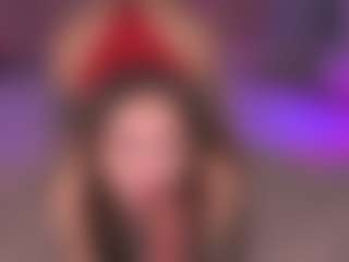 Bllowjoyy's Live Sex Cam Show