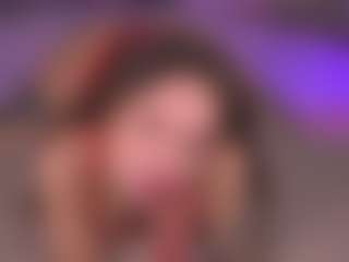 Bllowjoyy's Live Sex Cam Show