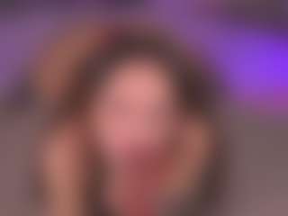 Bllowjoyy's Live Sex Cam Show