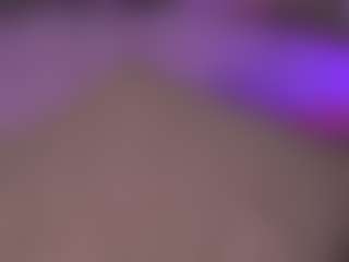 Live cam show with Bllowjoyy - Lingerie on xfollow cams