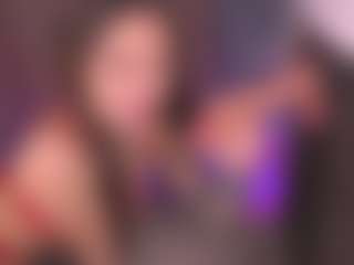 Bllowjoyy's Live Sex Cam Show