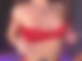 Live cam show with Bllowjoyy - Sexwebcam Pornstar on sexylive.show
