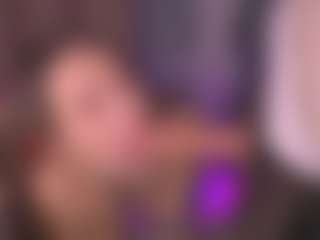 Live cam show with Bllowjoyy - Foot Fetish BBW on xfollow cams