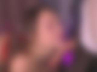 Bllowjoyy's Live Sex Cam Show