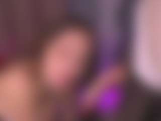 Bllowjoyy's Live Sex Cam Show