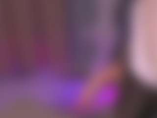 Bllowjoyy's Live Sex Cam Show