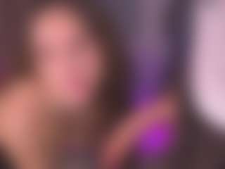 Bllowjoyy's Live Sex Cam Show