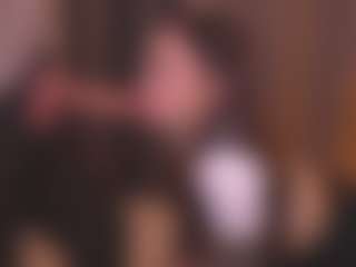 Bllowjoyy's Live Sex Cam Show