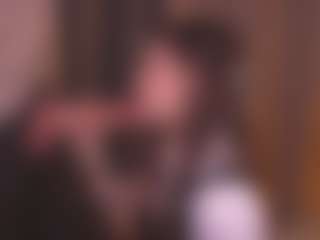 Bllowjoyy's Live Sex Cam Show