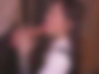Bllowjoyy's Live Sex Cam Show