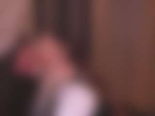 Bllowjoyy's Live Sex Cam Show