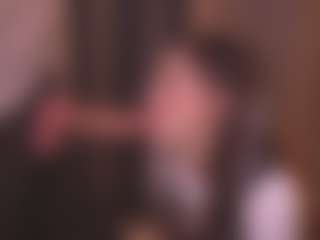 Bllowjoyy's Live Sex Cam Show